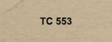 Lee Hunt 2 inch Designer Wood Blinds